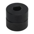 thumbnail image 4 of 2 Pcs Rouleaux d'Embrayage Secondaire UTV Rouleaux d'Embrayage Hélicoïdal UTV Testés Professionnellement, 4 of 7