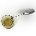 thumbnail image 3 of RYRDWP Milk Electric Frother Drink Foamer Whisk Eggbeater Kitchen, 3 of 7