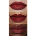 thumbnail image 3 of e.l.f. Cosmetics O Face Satin Lipstick, 3 of 8