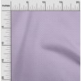 thumbnail image 1 of oneOone Tissu en Coton Imprimé Géométrique Triangle 56 Pouces, 1 of 5