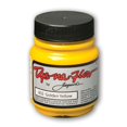 thumbnail image 1 of Jacquard Teinture-Na-Flow Color, 2,25 Oz, Jaune Doré, 1 of 4