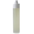thumbnail image 3 of PERRY ELLIS 360 WHITE par PERRY ELLIS, 3 of 4