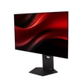 thumbnail image 3 of LG ULTRAGEAR 32",_EN, 3 of 7