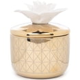 thumbnail image 1 of ScentSationals Botanical Diffuser - Laura, 1 of 4