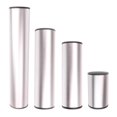 thumbnail image 1 of Maoww Cylinder Sand Shaker Orff Rhythm Musical Instruments for Accompaniment 258mm, 1 of 9