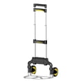 thumbnail image 1 of STANLEY FT500 Steel Folding Hand Truck, 1 of 9
