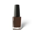 thumbnail image 1 of KINETICS 524 Pièce de Gâteau SOLAR GEL Vernis 15 ml, 1 of 3