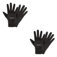 thumbnail image 4 of Maytalsory Exclude Following Words All Titles Designed Anywhere As Like Helper For Family Life Wide Application Gloves For Men black M 2Set, 4 of 6