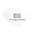 thumbnail image 1 of Interline 2495847 Chamberlain MYQ Garage Ouvre-Porte, Wi-Fi - Noir, 1 of 3