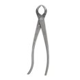 thumbnail image 1 of Ergonomic Long Handle Bonsai Branch Cutter, Branch Cutter, For Park Gardening, 1 of 8