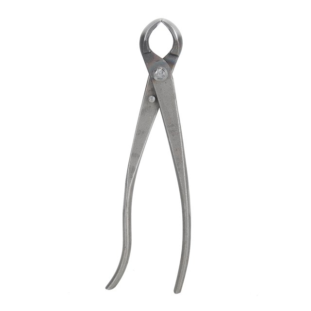 Ergonomic Long Handle Bonsai Branch Cutter, Branch Cutter, For Park Gardening