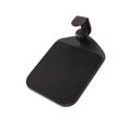 thumbnail image 1 of Clip de Tapis de Souris Réglable sur le Support de Table de Bureau pour la Maison de Travail Noir, 1 of 9