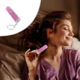 thumbnail image 3 of Fridja Économies d'Été Vaporisateur de Parfum et Porte-Clés, 3 of 4