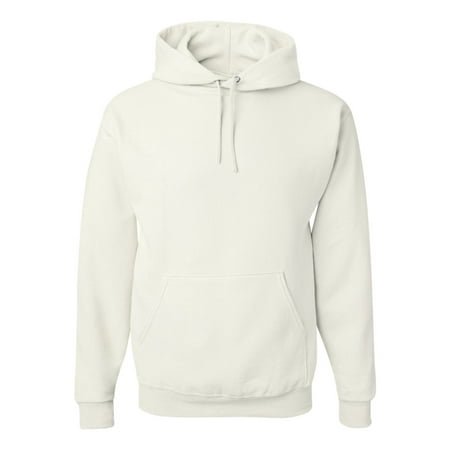 Jerzees NuBlend® Hooded Sweatshirt 996MR