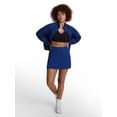 thumbnail image 2 of Reebok Women’s Move High Rise Skort, 2 of 7