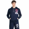 thumbnail image 1 of Marvel Men's Deadpool Hoodie, 1 of 3