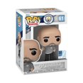 thumbnail image 2 of Funko Pop! Football: Manchester City - Guardiola Vinyl Figure, 2 of 2
