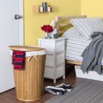 thumbnail image 3 of Commode 3 tiroirs, 3 of 4