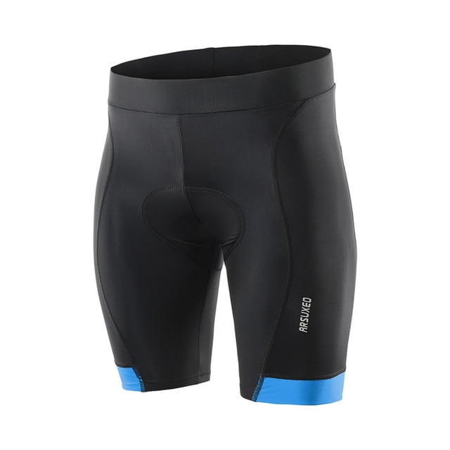 Hearth & Gear Mens Cycling Shorts Padded Bike Shorts For Men With Pockets Biking Shorts With Padding Mens Cycling Apparel Cycling Shirts Mens Cycling Shirts Fast Shirt Cycling Outfits L Shirt Note