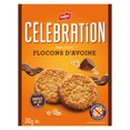 thumbnail image 3 of Celebration Biscuits Flocons D'Avoine, 3 of 12