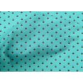 thumbnail image 4 of oneOone Cotton Poplin Fabric Cartoon Dog Print Fabric BTY 42 Inch Wide, 4 of 4