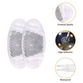 thumbnail image 4 of YOPTOP 10pcs Bicycle Light Reflectors Bike Safety Warning Reflectors for Mountain Bikes, 4 of 8