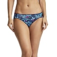 thumbnail image 1 of Jockey Women's No Panty Line Promise Tactel Hi Cut, 1 of 4