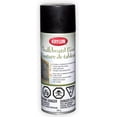 thumbnail image 1 of Krylon Chalkboard Paint Aerosol, 1 of 1