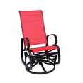 thumbnail image 1 of Dura Riviera Swivel Chair, 1 of 1