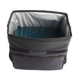 thumbnail image 4 of unbranded Collapsible Car Garbage Bags Leakproof Plastic for Outdoor Use 1Pack, 4 of 5