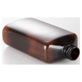 thumbnail image 4 of 4pcs Lotion Plastic Bottles Refillable Sub Bottles Multipurpose Lotion Bottles, 4 of 9
