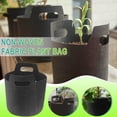 thumbnail image 1 of PRETXORVE Nonwoven Gardening Vegetable,Potato Planter, 1 of 9