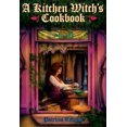 thumbnail image 4 of Livre de Cuisine Sorcière, 4 of 4