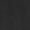 Black, variant on Renwick 28in 360º Spinner Luggage