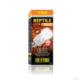 thumbnail image 1 of Exo Terra Reptile UVB150 - 13 W, 1 of 5