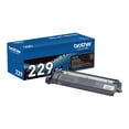 thumbnail image 2 of Brother Genuine (TN229BK) Black Standard Yield Toner Cartridge, 2 of 5