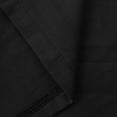 thumbnail image 5 of EOYWHK Big and Tall Linen Shirts for Men Button Up Golf shirts Short Sleeve Collared Business Blouses, 5 of 5