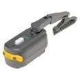 thumbnail image 1 of Electric Wiper Electric Wiper Charging Wiper Waterproof 1200mAh, 1 of 8