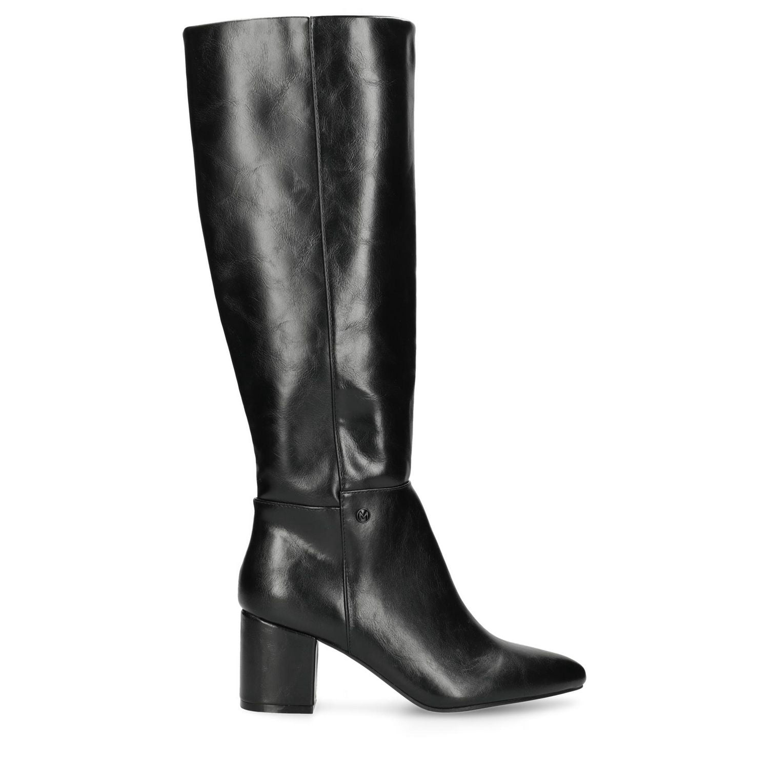 Mexx Fashion Boot