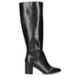 thumbnail image 1 of Mexx Fashion Boot, 1 of 6
