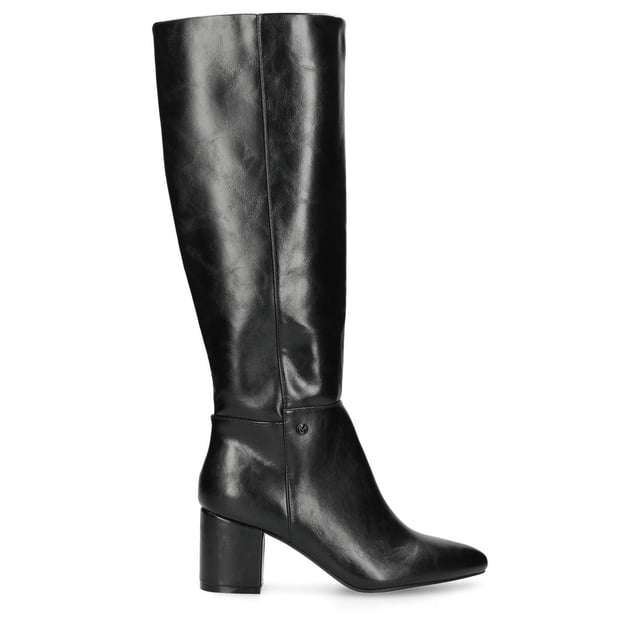 Mexx Fashion Boot