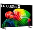 thumbnail image 2 of LG OLED55B6GUA 55" OLED 4K AI Smart webOS TV - 2026 Model, 2 of 6