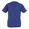 thumbnail image 2 of Awdis T-Shirt de Sport Garçons/filles, 2 of 2