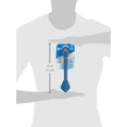 thumbnail image 3 of ChuckIt! Ultra Dart Dog Toy for Ultra Sling Launcher Rugged, 3 of 3