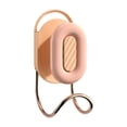 thumbnail image 1 of CEHVOM Invincible Hook-free Towel Rack Traceless Hook Free Punch Kitchen Bathroom Door Clearance, 1 of 3