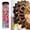 A, variant on Soft Gentle Hair Ties for Babies Toddlers and Girls Secure Ponytail Pigtail Holders No Damage Elastic Bands