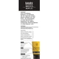 thumbnail image 2 of Liquitex Basics Acrylic Paint 8.45Oz-Ultramarine Blue, 2 of 4