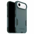 thumbnail image 4 of OtterBox Commuter MagSafe Case w/Camera Control Sagebrush (Green) for iPhone Air, 4 of 5