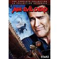 thumbnail image 1 of TW CEN FOX AVED S1-3, 1 of 1
