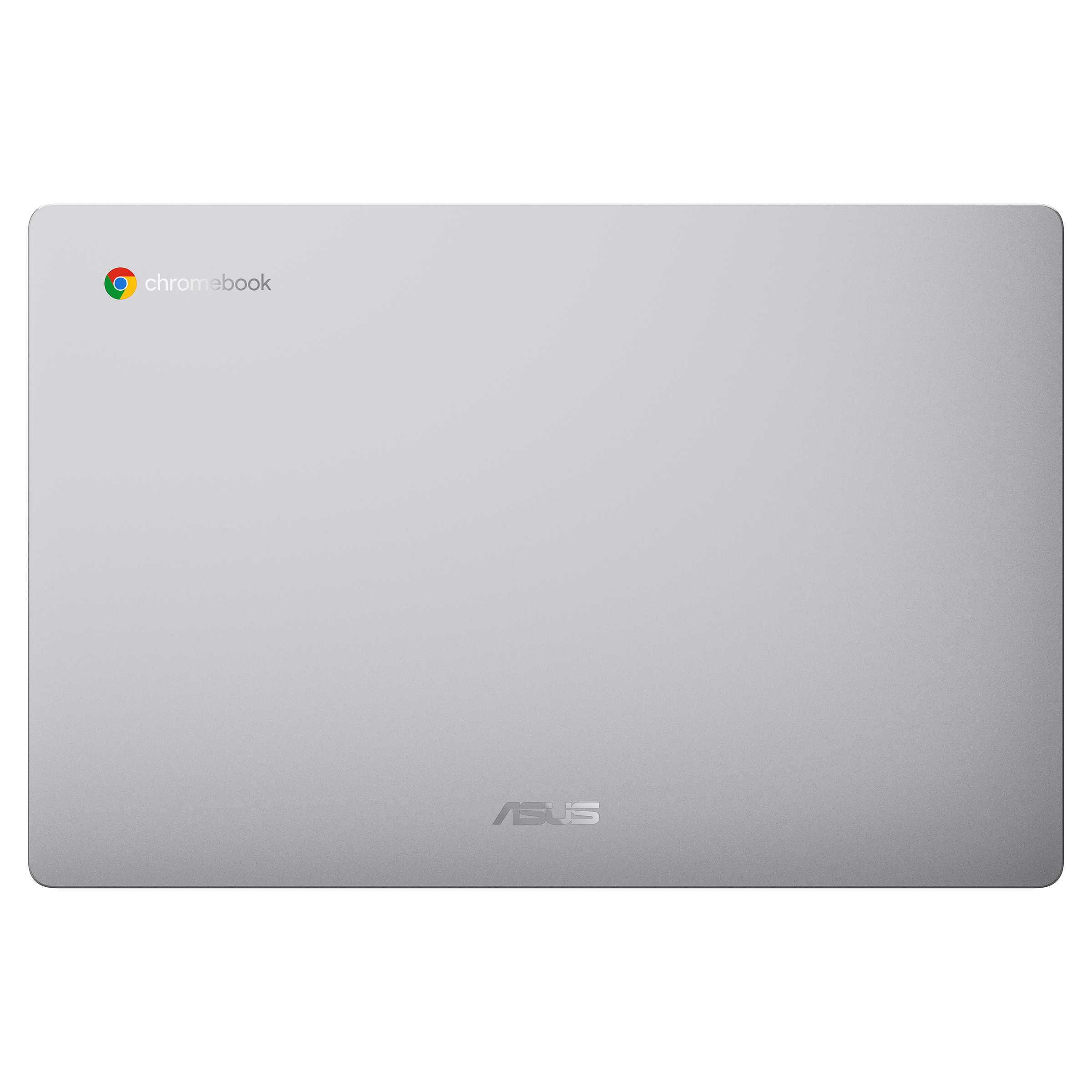 ASUS Chromebook CX14, 14" FHD Anti-glare Display, Intel® N50 Processor, 128GB eMMC, 8GB RAM, ChromeOS, Misty Grey, CX1405CTAZ-DS01-CB